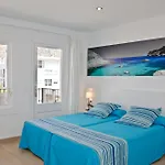 Capri 3* بورت دي بوينسا