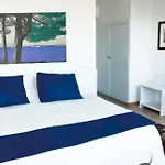 Capri فندق بورت دي بوينسا