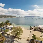 Capri فندق 3*