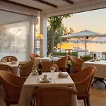 Capri فندق 3*