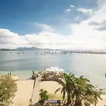 Capri