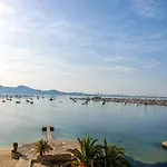 Capri فندق بورت دي بوينسا