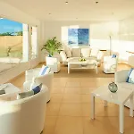 Capri فندق بورت دي بوينسا