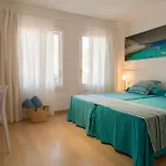 Capri 3* بورت دي بوينسا