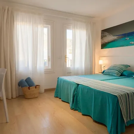 Capri Otel 3*