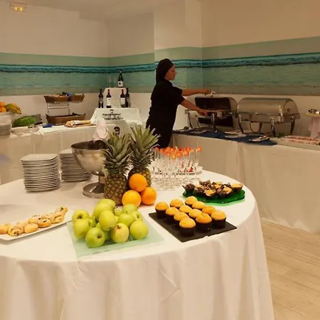 カプリ ポルト・ダ・ポリェンサ