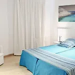 Capri Hotel 3*