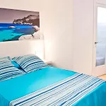 Capri Hotel Port de Pollença