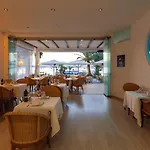 Capri Hotel Port de Pollença
