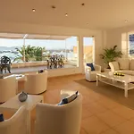 Capri