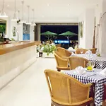 Hotel Capri Port de Pollença