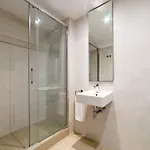 Capri 3*