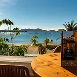 Hotel Capri