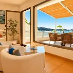 Hotel Capri 3*