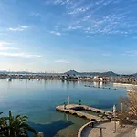 Capri Hotel 3*