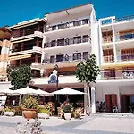 Hotel Capri 3*