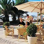 Hotel Capri Port de Pollença