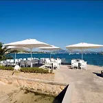 Capri Port de Pollença