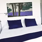 Capri 3*