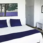 Capri 3* Port de Pollença