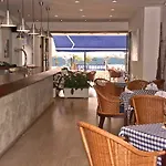 Capri Hotel 3*