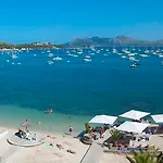 Capri 3* Port de Pollença