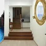 Capri 3*