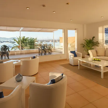 Capri Pollensa