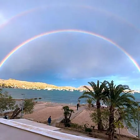Capri