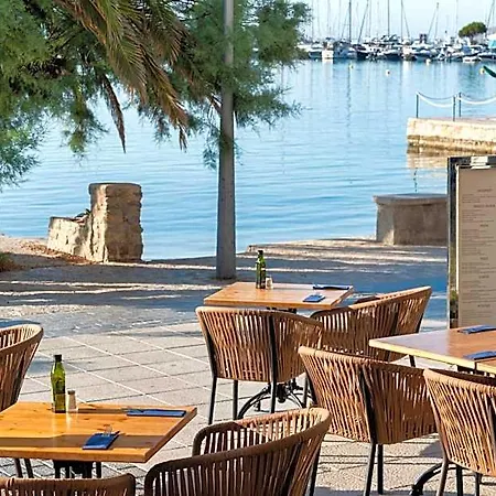 Capri Pollensa