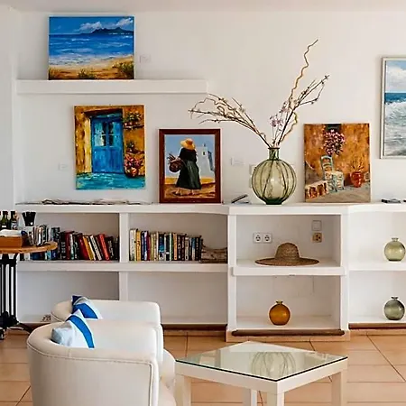 Hotel Capri Pollensa