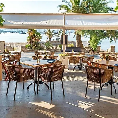 Hotel Capri Pollensa