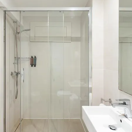Capri Pollensa Hotel 3*