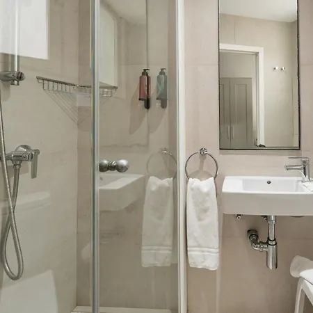 Capri Pollensa 3*