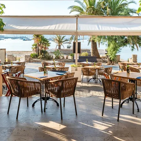 Hotel Capri Pollensa