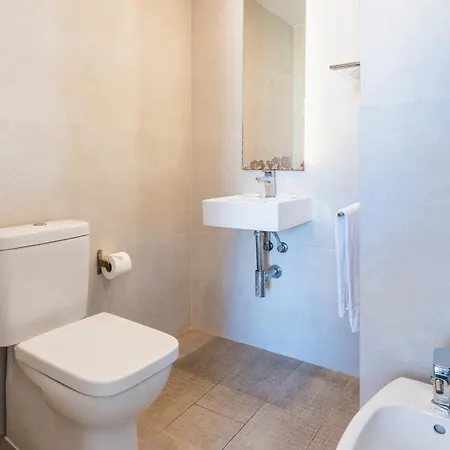 Capri Pollensa 3*