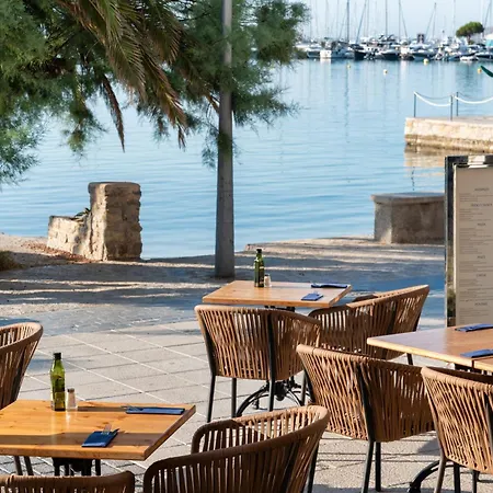 Capri Pollensa