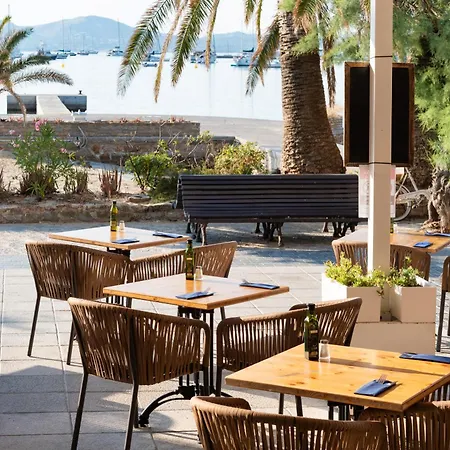 Capri Pollensa