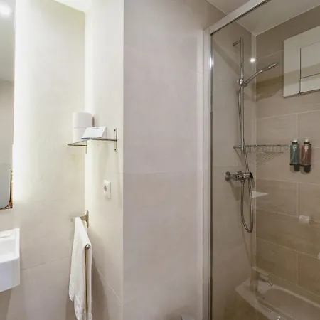 Capri Pollensa 3*