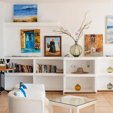 Hotel Capri Pollensa 3*