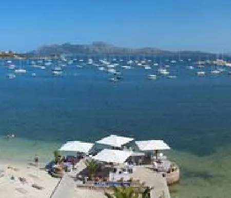 Capri